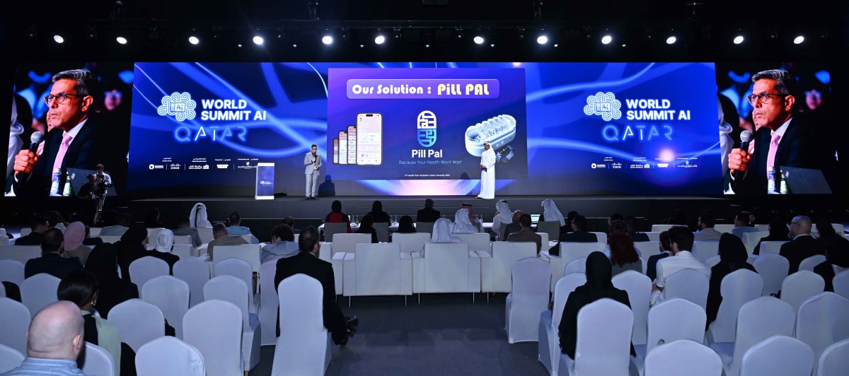 AI-Wrold-Summit-2025