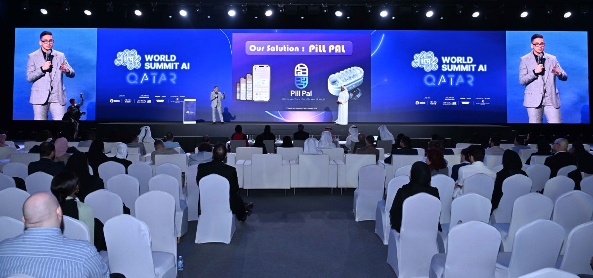 AI-Wrold-Summit-2025