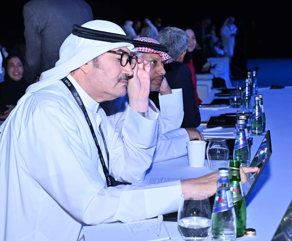 AI-Wrold-Summit-2025