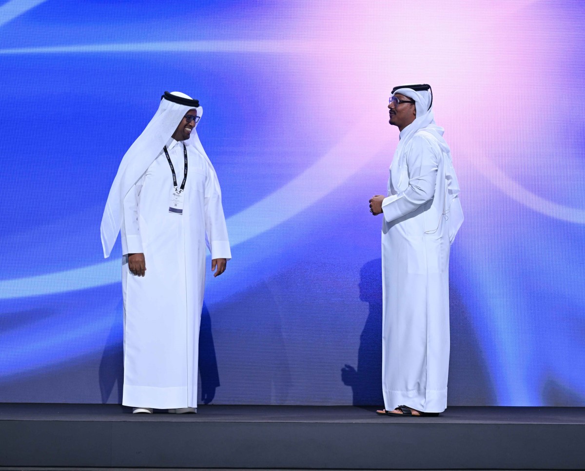 AI-Wrold-Summit-2025