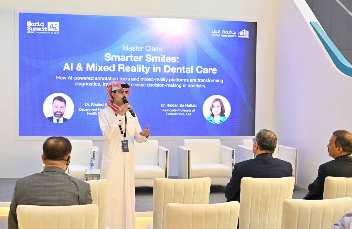 AI-Wrold-Summit-2025