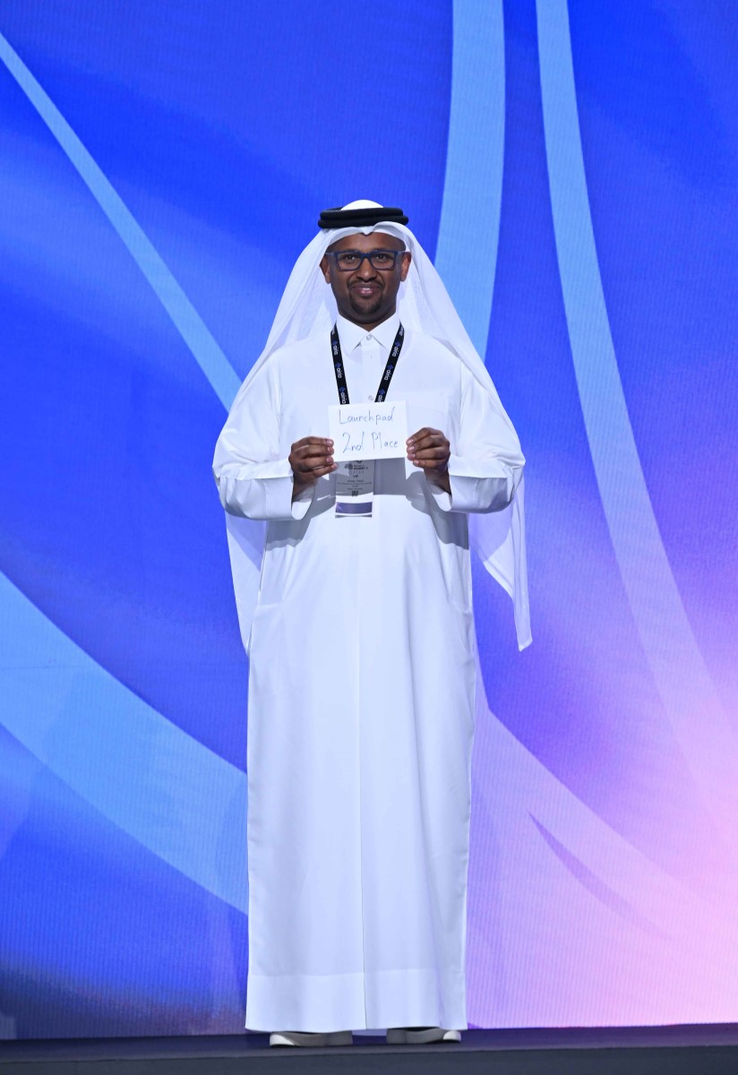 AI-Wrold-Summit-2025