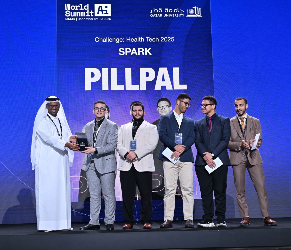 AI-Wrold-Summit-2025