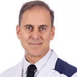 AI World Summit 2025 Photo