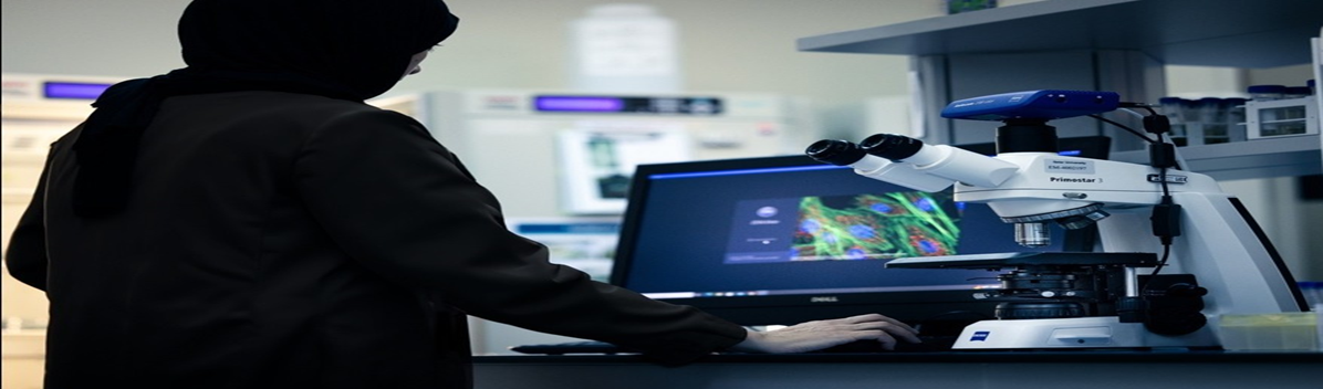 banner_no_crop_1920x600