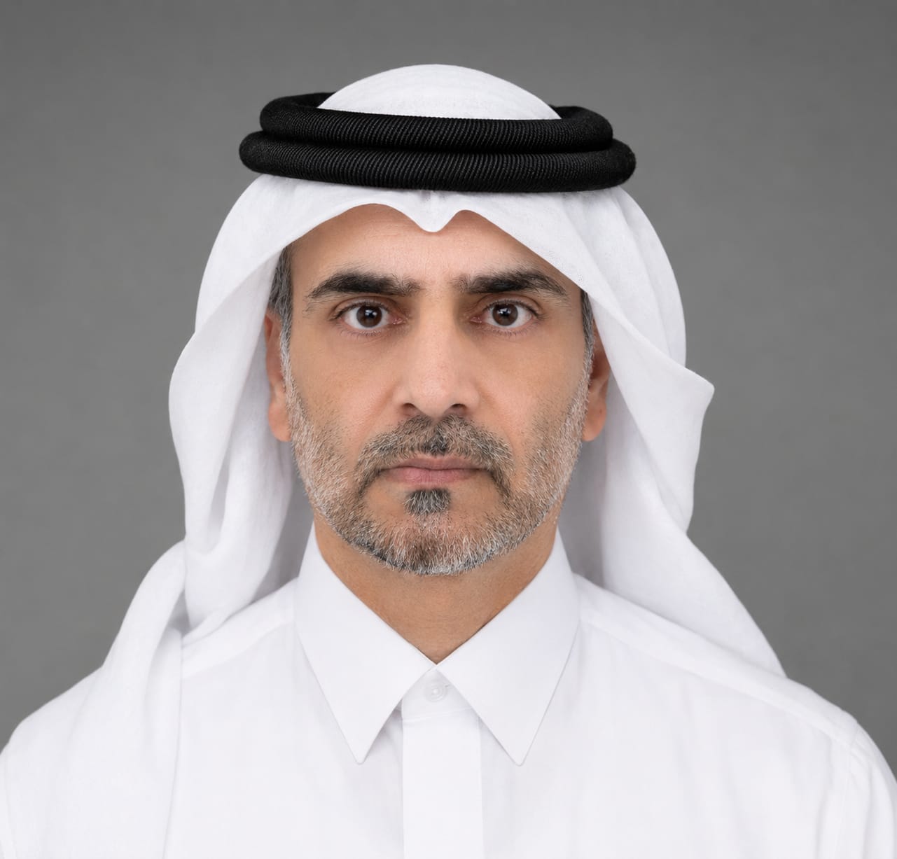 President's Message | Qatar University - Image1
