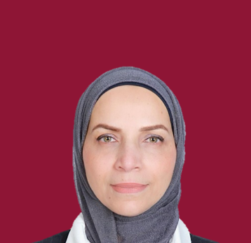 Farah-Naja