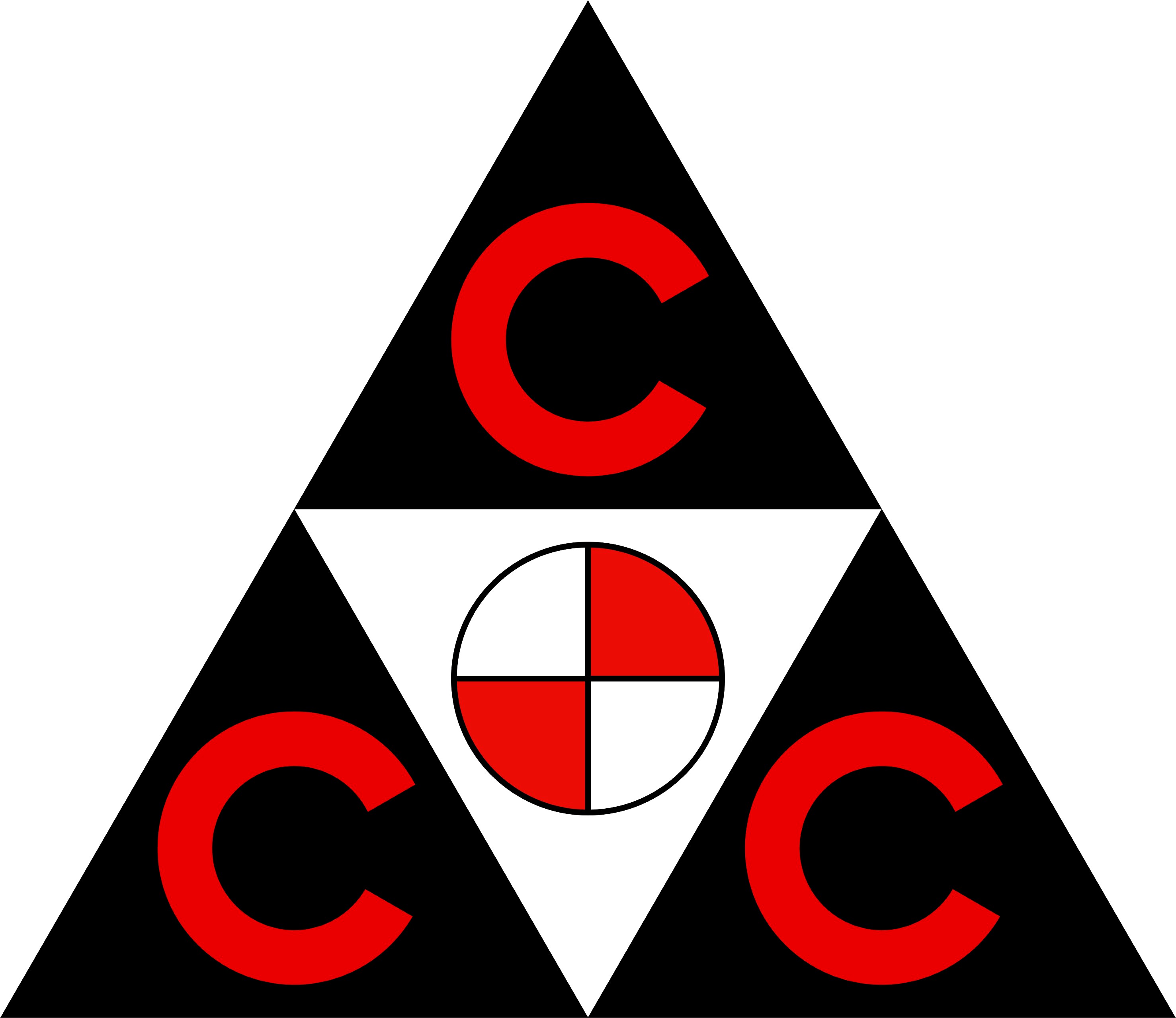 CCC