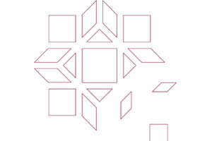 CoolForm 3D