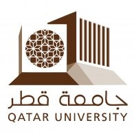 Qatar University