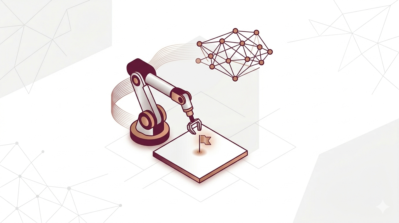 Deep JSCC reinforcement learning