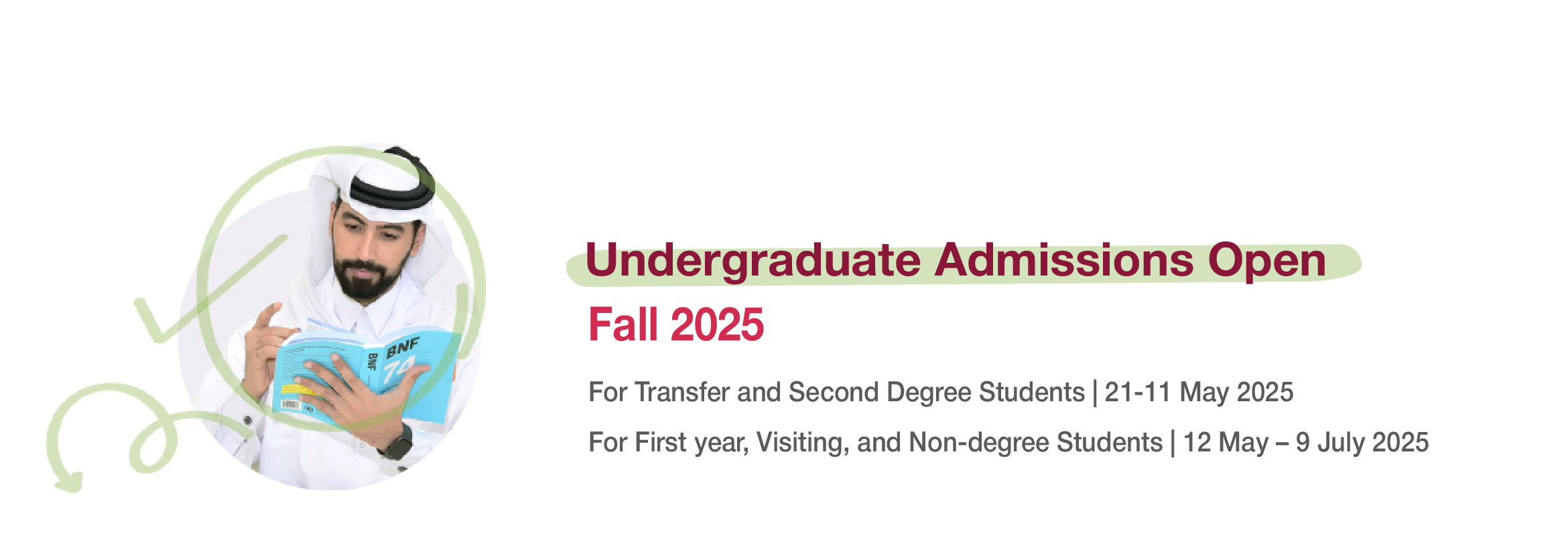 UG-Admission-banner-en