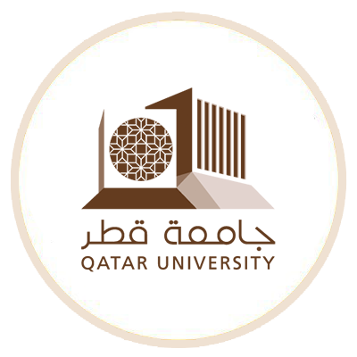 Newspaper | Qatar University - Image1