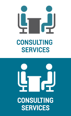 Consulting Services