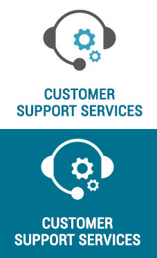 Customer Support Services