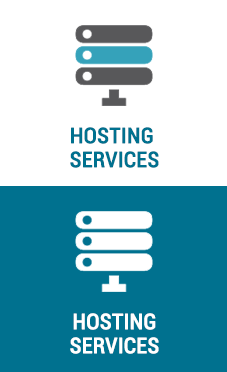 Hosting Services