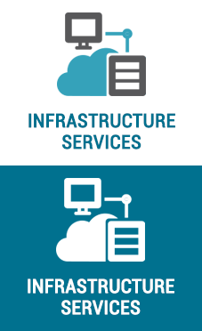 Infrastructure Services