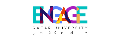 Exchange and Global Education | Qatar University - Image2